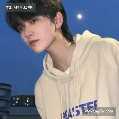 成菲笛