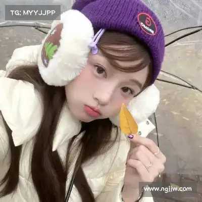 汤玮霜